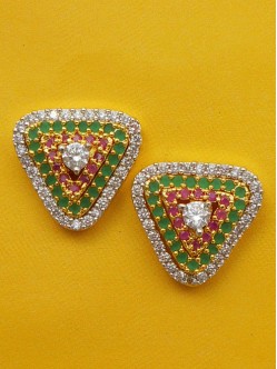 cubic-zarconia-earrings-005400ADER282